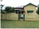 Malanda QLD 4885