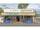 Millaa Millaa QLD 4886