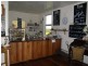 Millaa Millaa QLD 4886