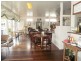 Millaa Millaa QLD 4886