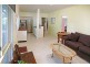 Millaa Millaa QLD 4886