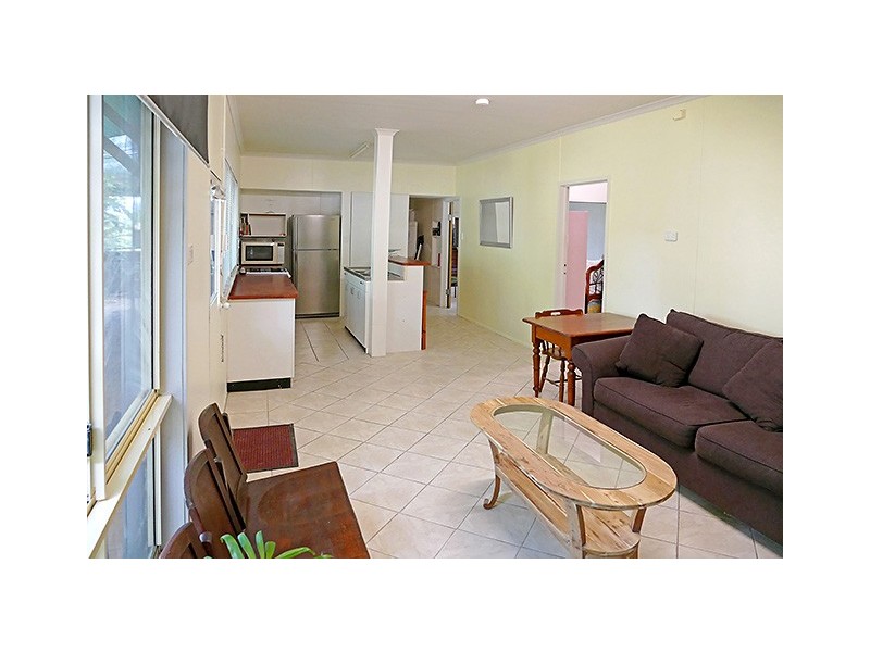Millaa Millaa QLD 4886