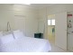 Millaa Millaa QLD 4886