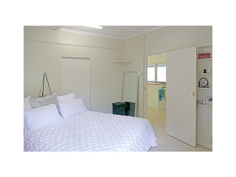 Millaa Millaa QLD 4886