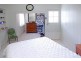 Millaa Millaa QLD 4886