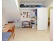 Millaa Millaa QLD 4886