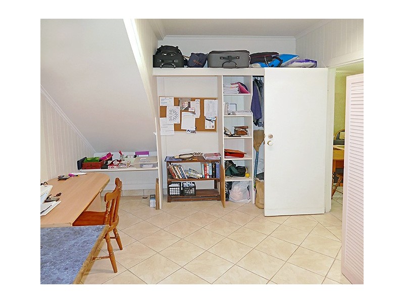 Millaa Millaa QLD 4886