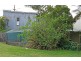 Millaa Millaa QLD 4886