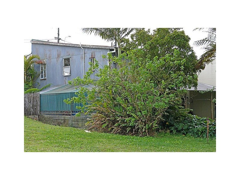 Millaa Millaa QLD 4886