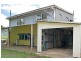 Millaa Millaa QLD 4886