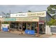 Millaa Millaa QLD 4886