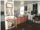 Millaa Millaa QLD 4886