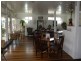 Millaa Millaa QLD 4886