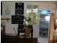 Millaa Millaa QLD 4886