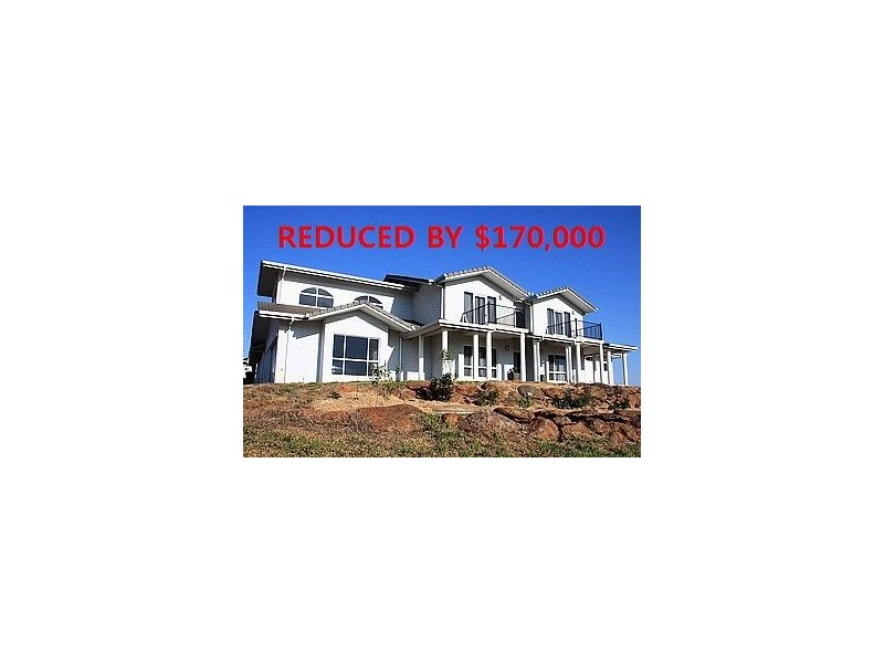 Malanda QLD 4885