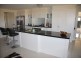 Malanda QLD 4885