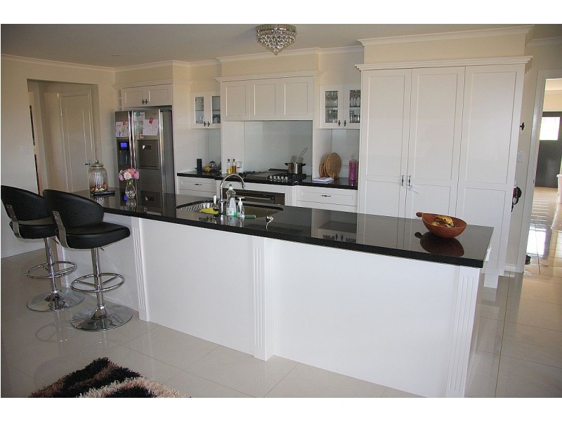 Malanda QLD 4885