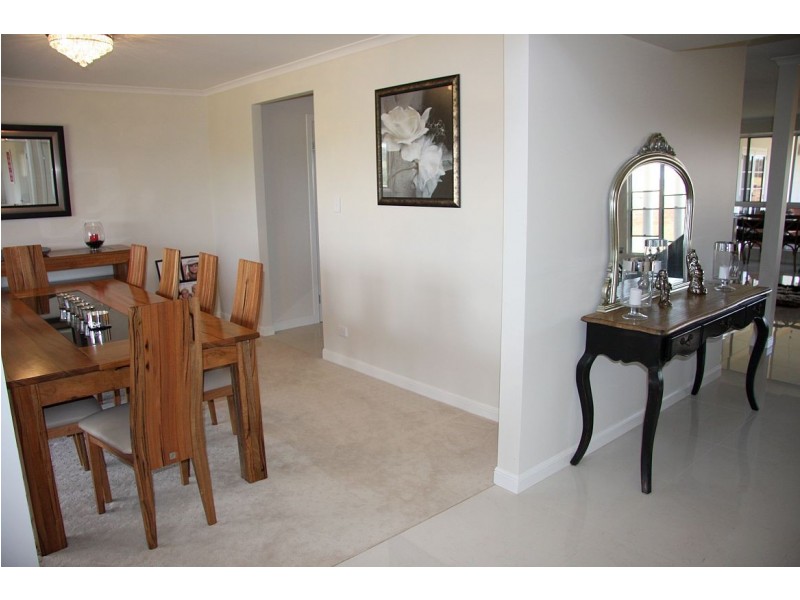 Malanda QLD 4885