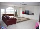 Malanda QLD 4885