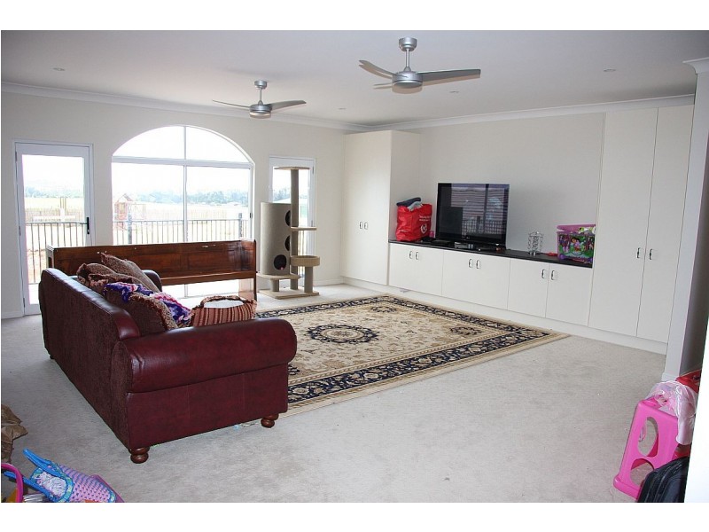 Malanda QLD 4885
