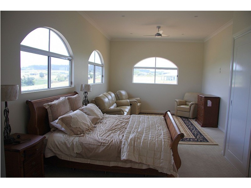Malanda QLD 4885
