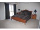 Malanda QLD 4885