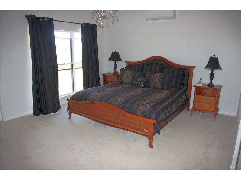 Malanda QLD 4885
