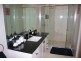 Malanda QLD 4885
