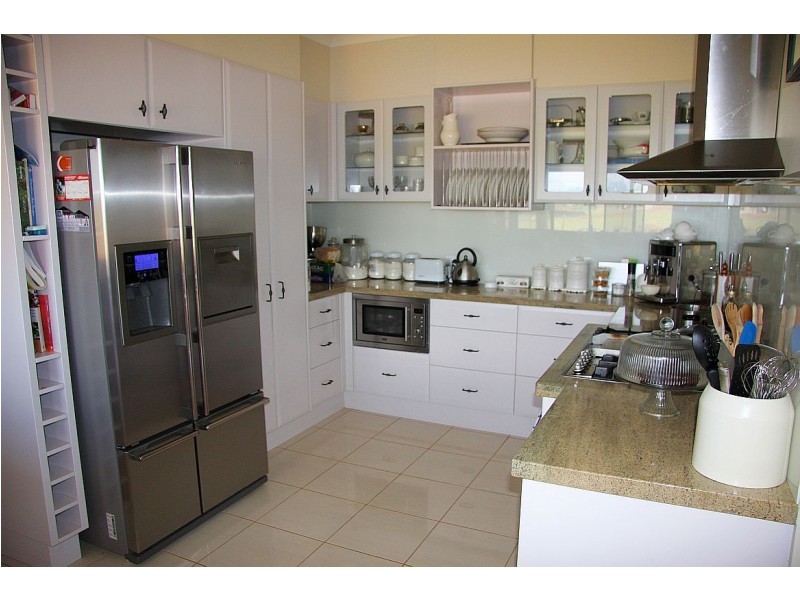 Malanda QLD 4885