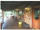 Barrine QLD 4872