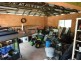 Barrine QLD 4872
