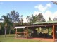 Barrine QLD 4872