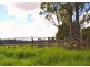 Barrine QLD 4872