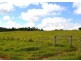 Barrine QLD 4872