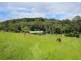 Barrine QLD 4872