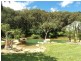 Barrine QLD 4872
