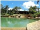 Barrine QLD 4872