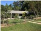 Malanda QLD 4885