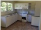 Malanda QLD 4885