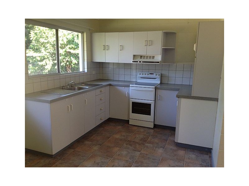 Malanda QLD 4885