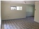 Malanda QLD 4885