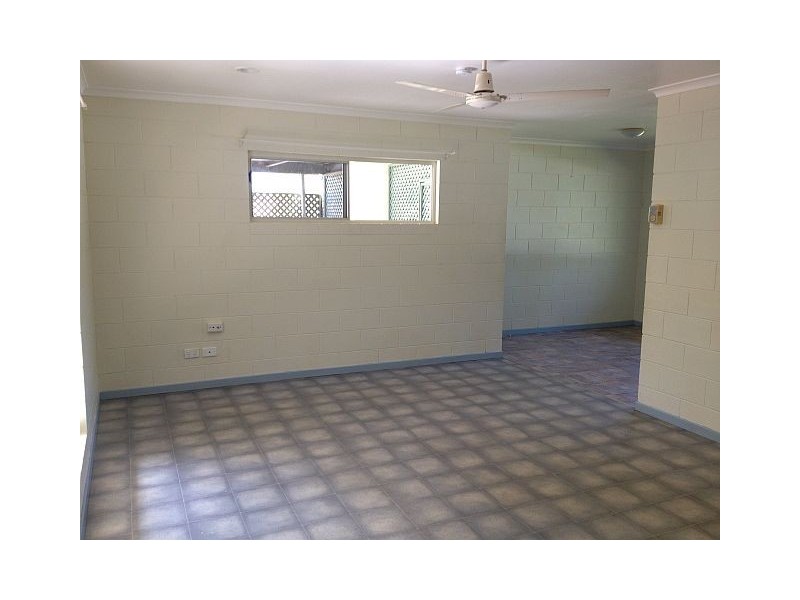 Malanda QLD 4885