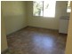 Malanda QLD 4885