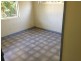 Malanda QLD 4885