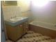 Malanda QLD 4885