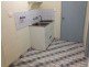 Malanda QLD 4885