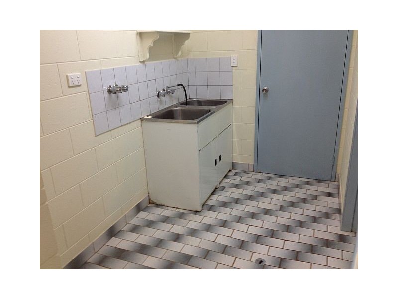 Malanda QLD 4885