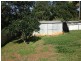 Malanda QLD 4885