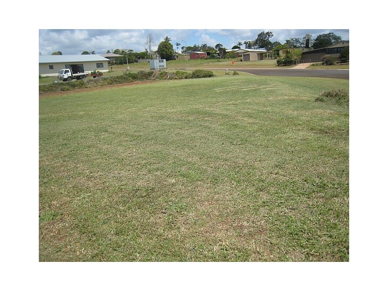 Malanda QLD 4885