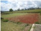 Malanda QLD 4885